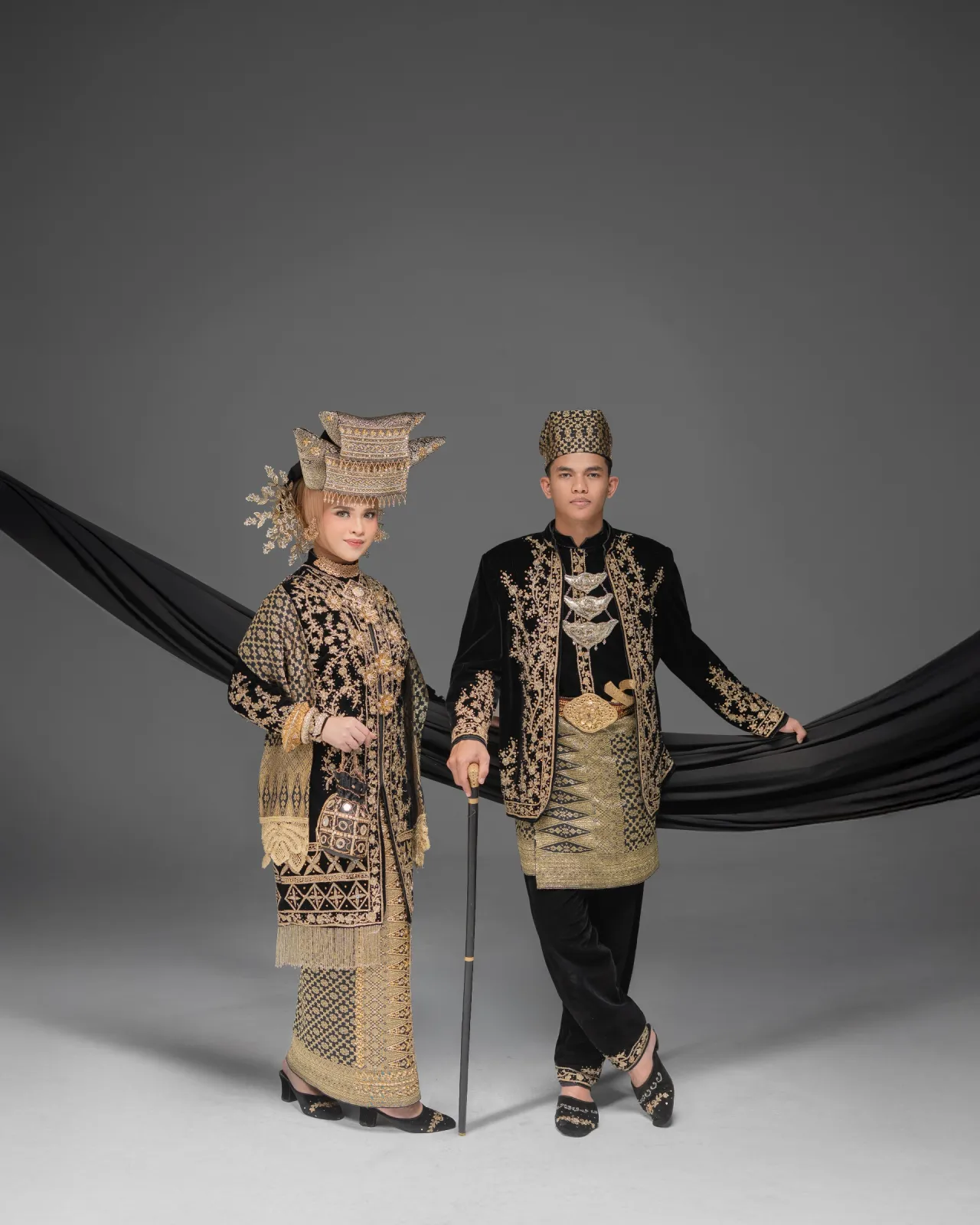 Galeri 2