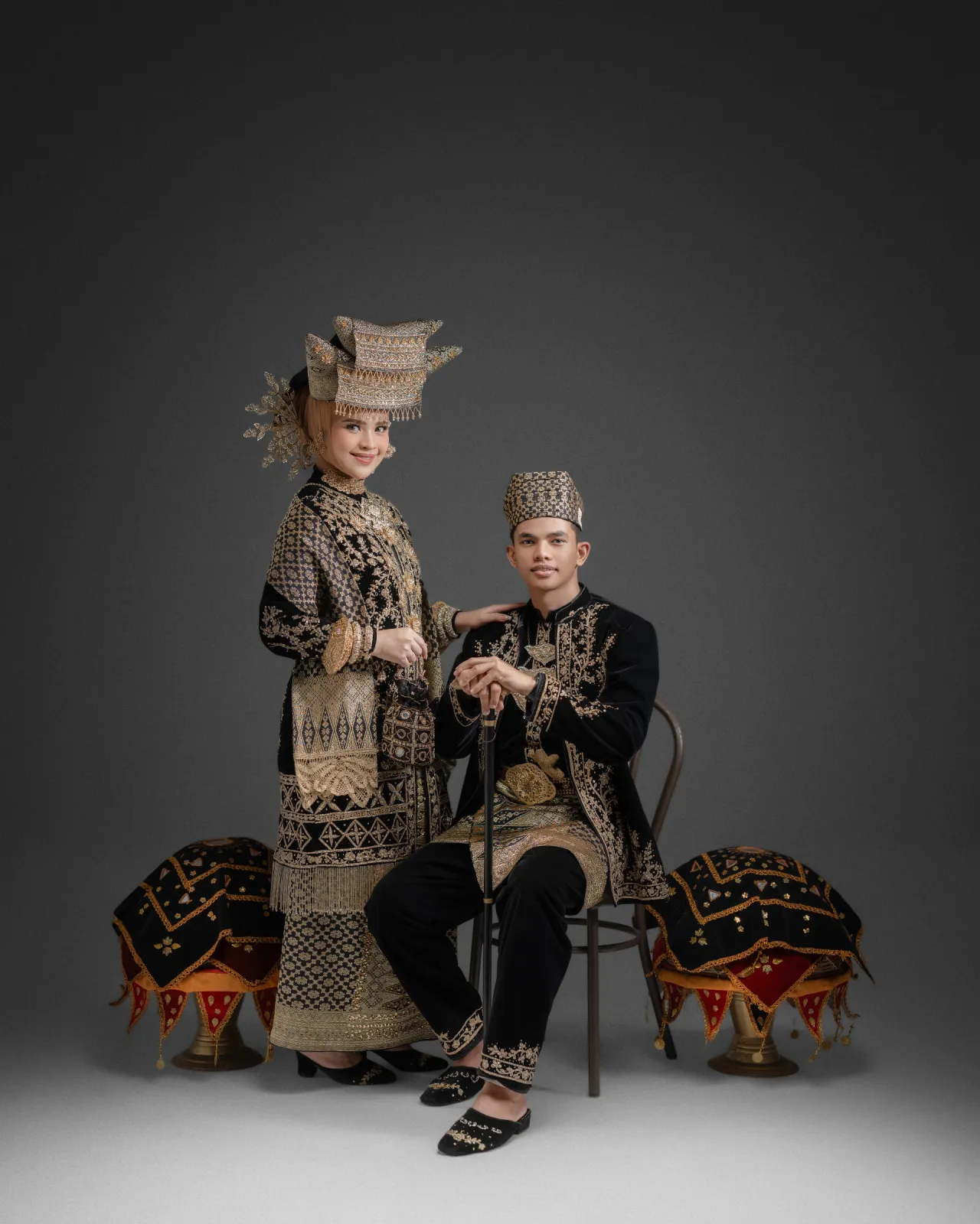 Galeri 4