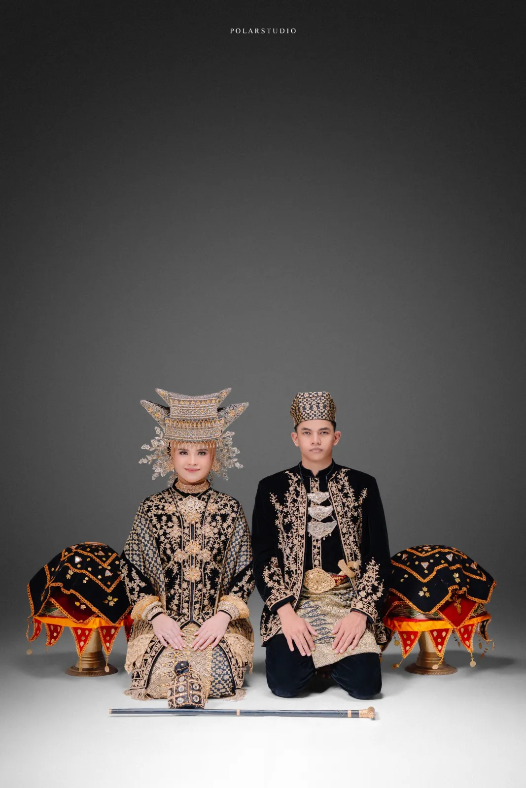 Galeri 5